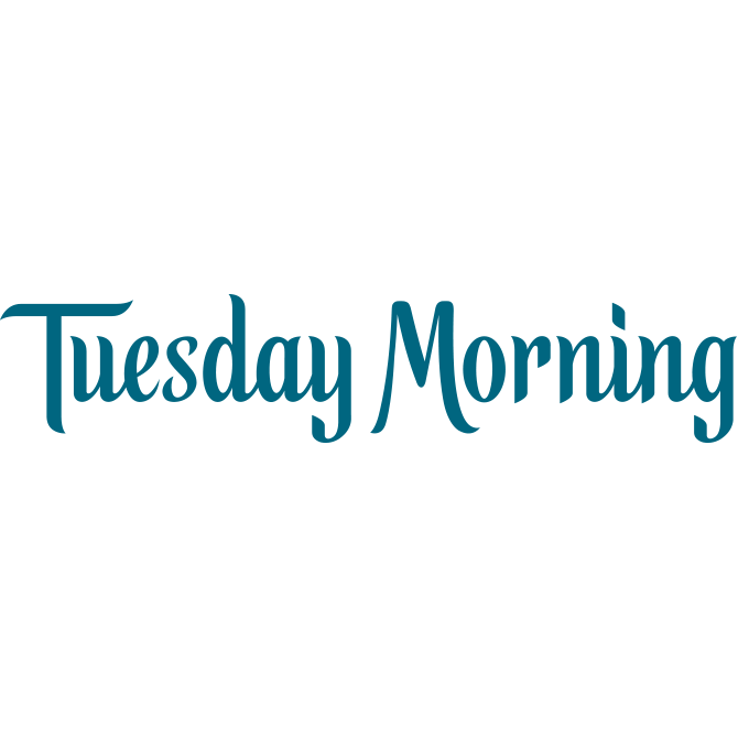 Tuesday Morning in Warner Robins among GA stores closing
