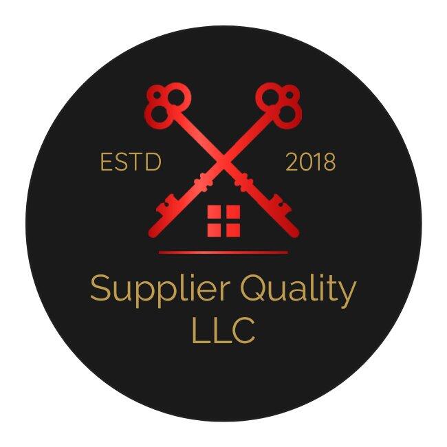 Supplier Quality LLC Monroe, MI Nextdoor