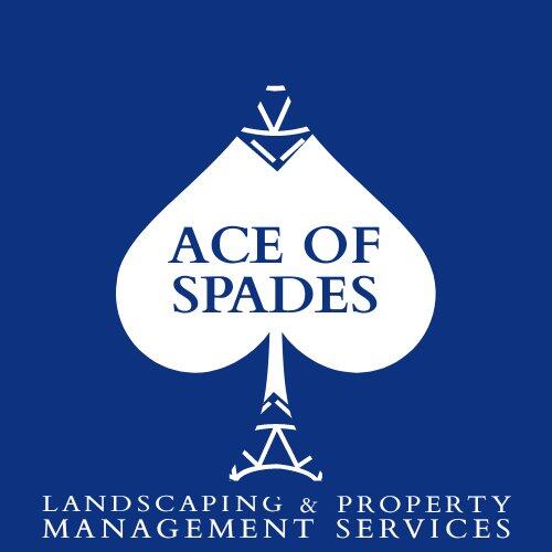 Ace Of Spades Landscaping and Property Management Brentwood, GBENG