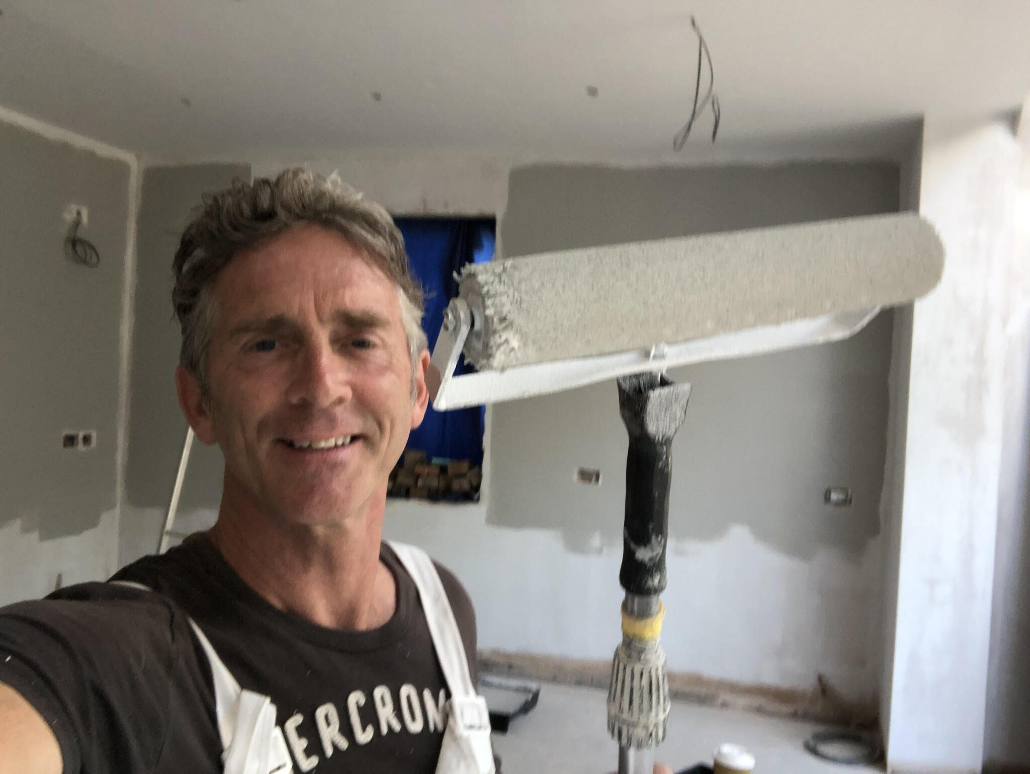 Andy Reed Painting Haywards Heath Nextdoor