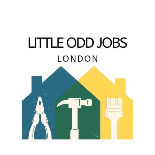 little-odd-jobs-london-croydon-nextdoor