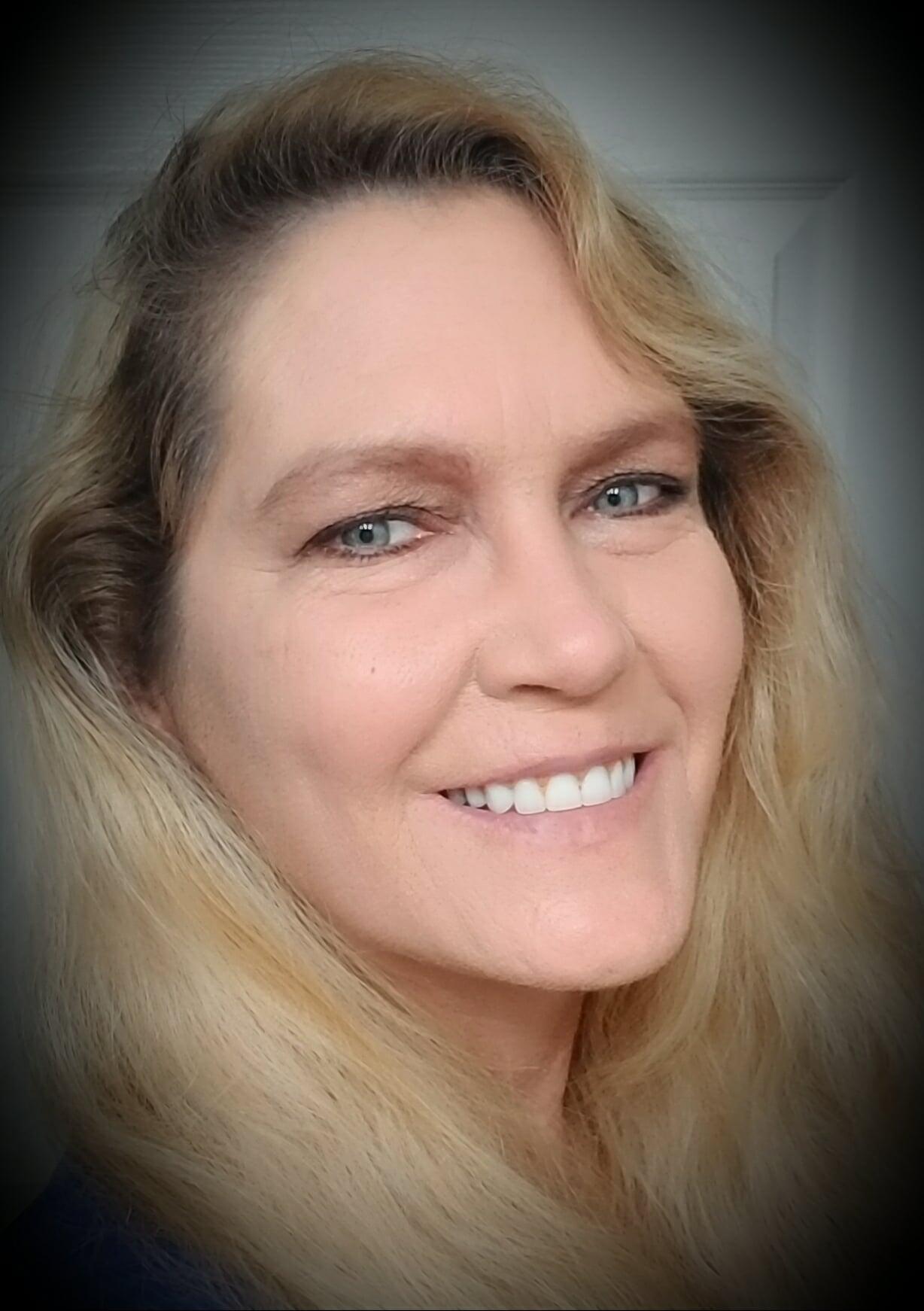 Lighthouse Notary Services Fort Myers, FL Nextdoor