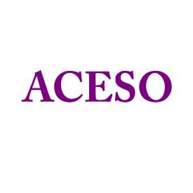 Aceso Institute of Health Professions - Longwood, FL