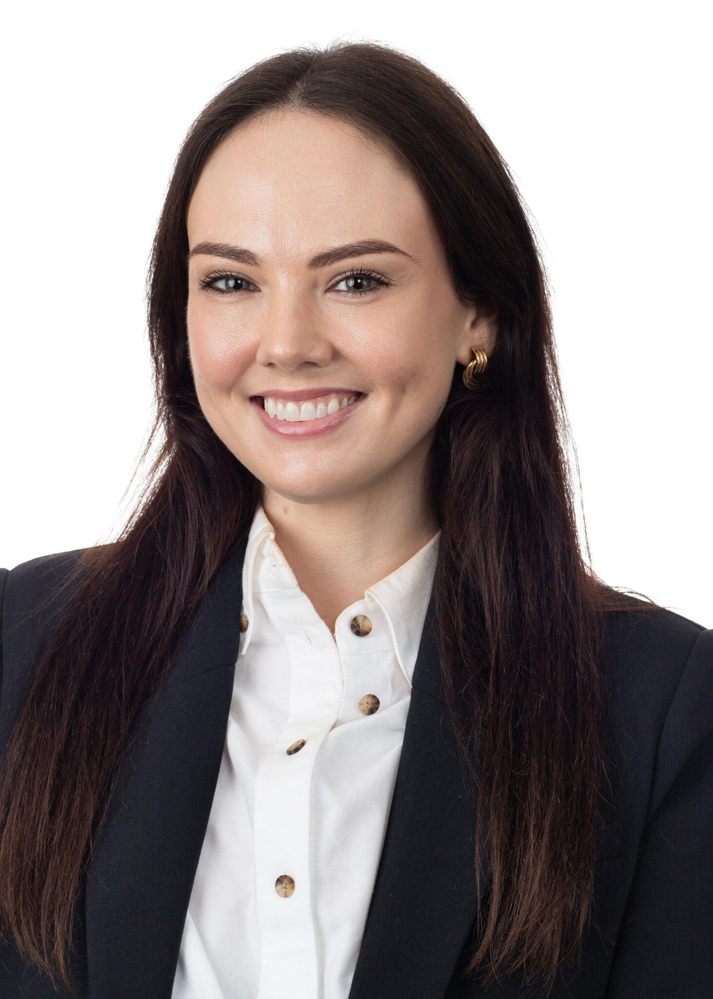 Natalie Austin Goosehead Insurance - Jacksonville, FL - Nextdoor