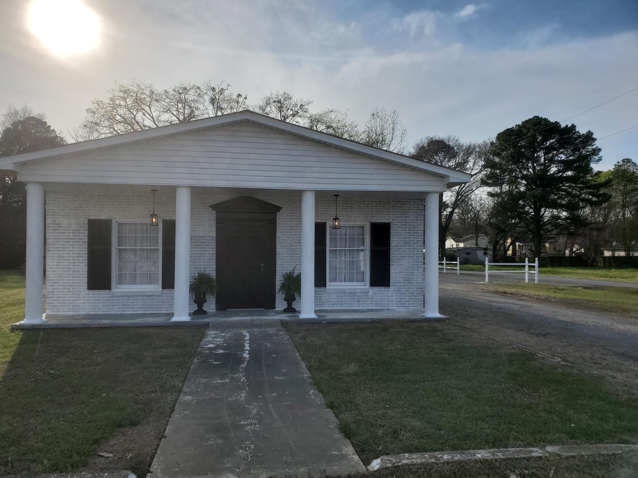 Old Town Event Center Owens Cross Roads, AL Nextdoor