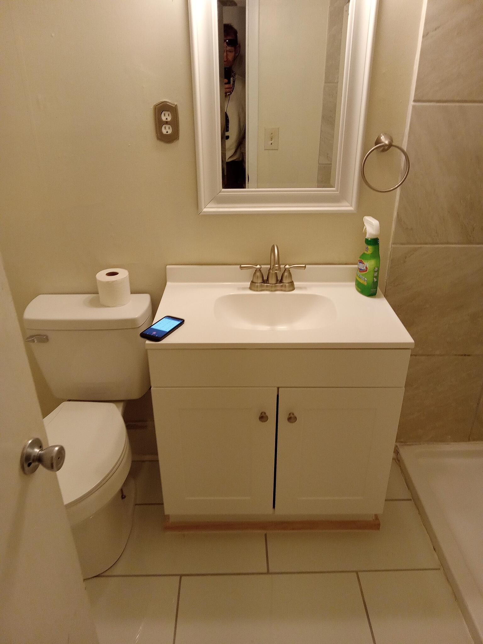 The Best Ever Plumbing Company Columbia, SC Nextdoor