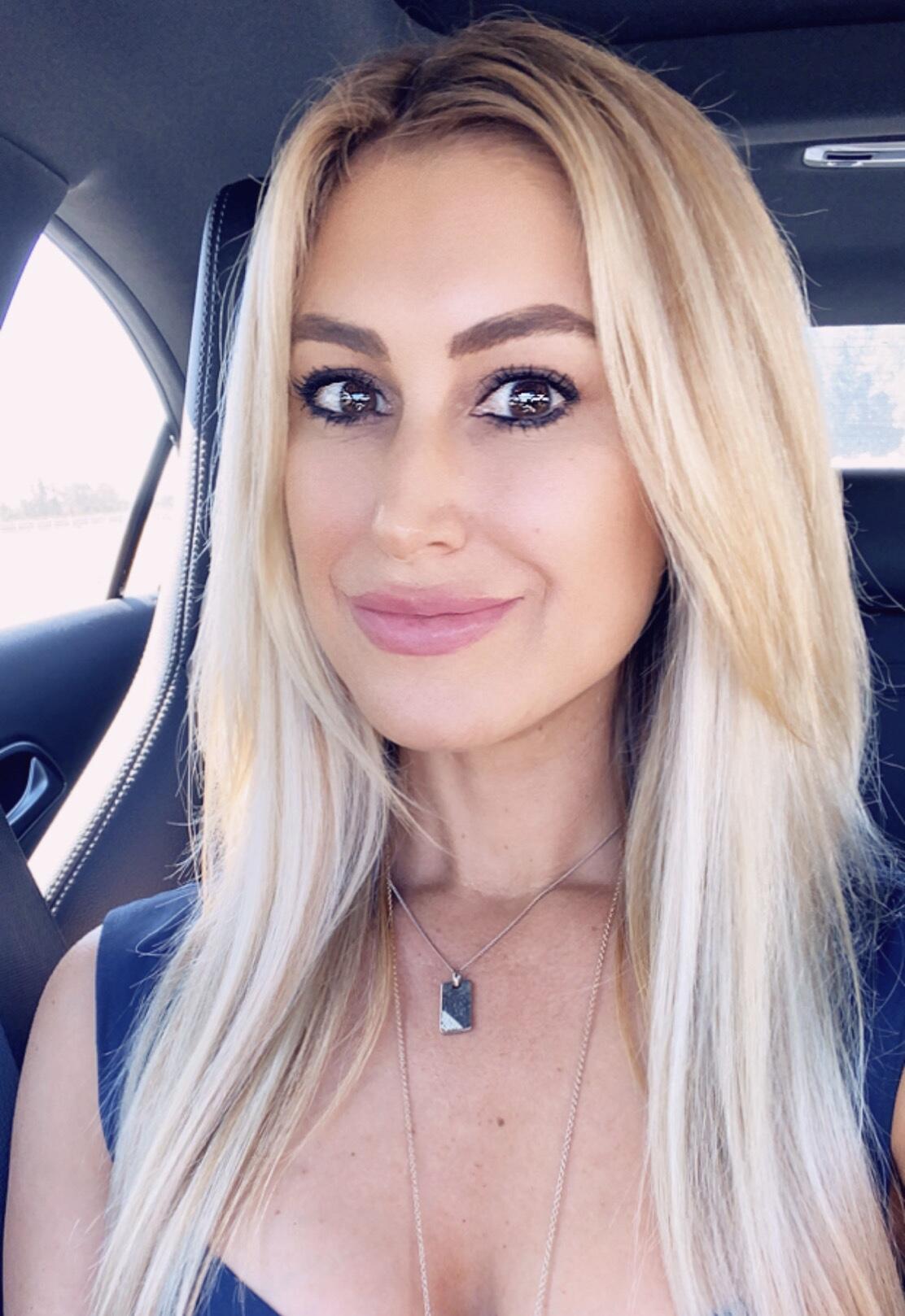 Julia Hood - Santa Barbara, CA - Nextdoor