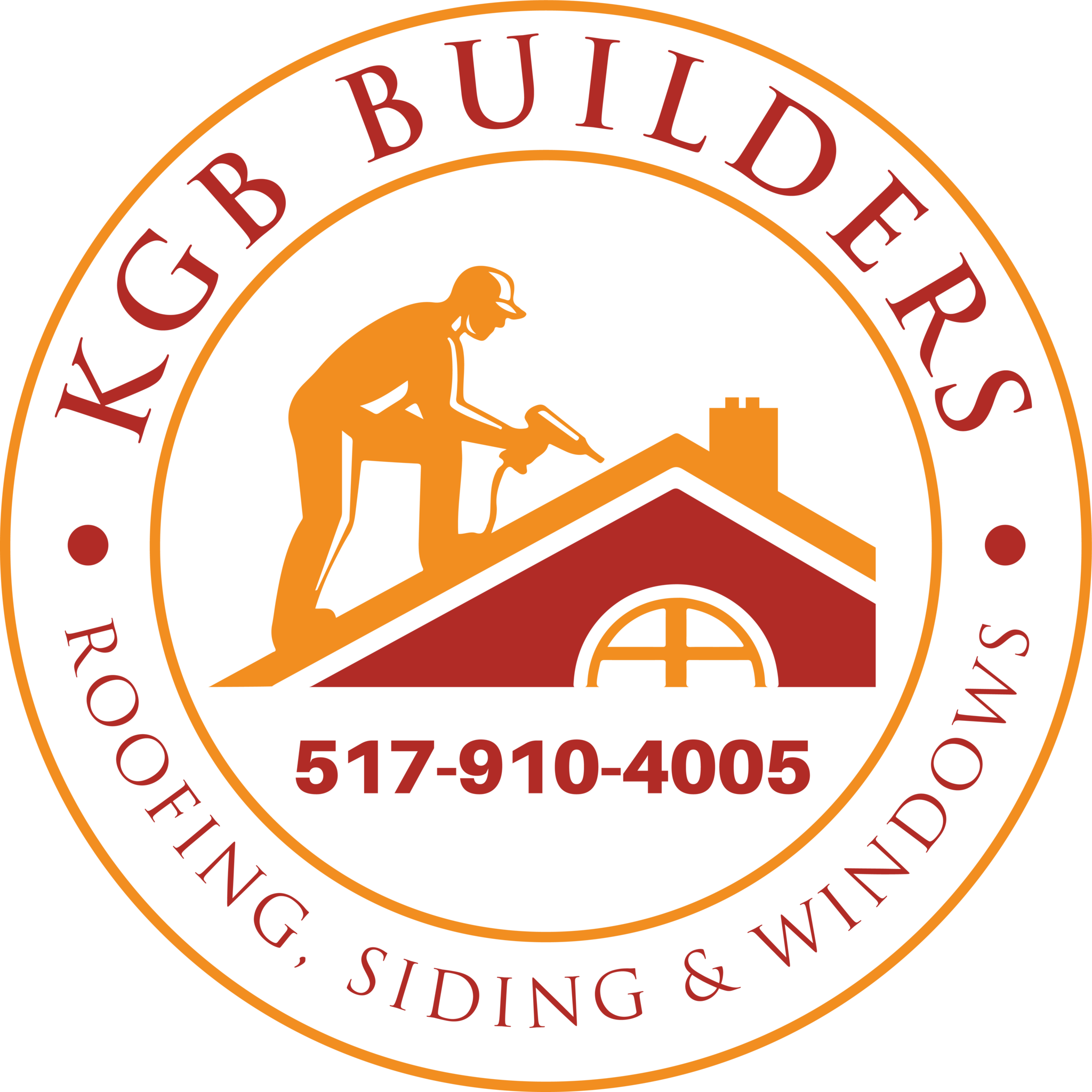 Kevin J Garvey Builders Llc Nextdoor