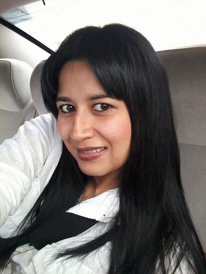 Murcias house cleaning Bryan, TX Nextdoor