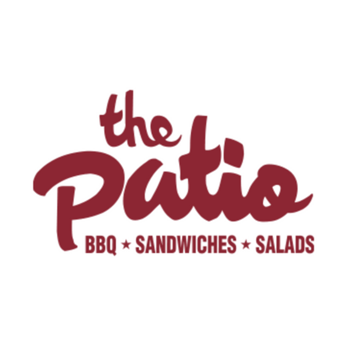 The Patio - Bolingbrook - Bolingbrook, IL - Nextdoor