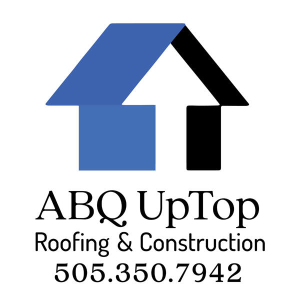 Up Top Roofing & Construction Nextdoor