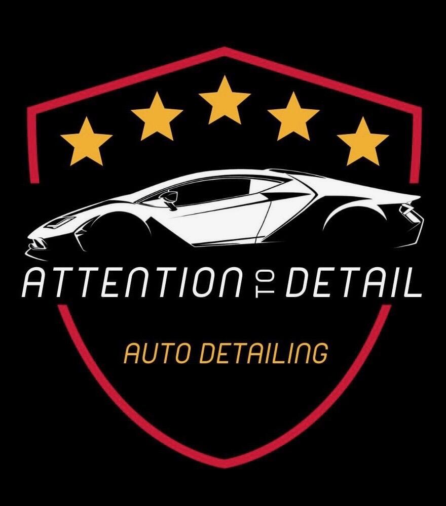 Bellevue Auto Detailing - Car Detailing Services