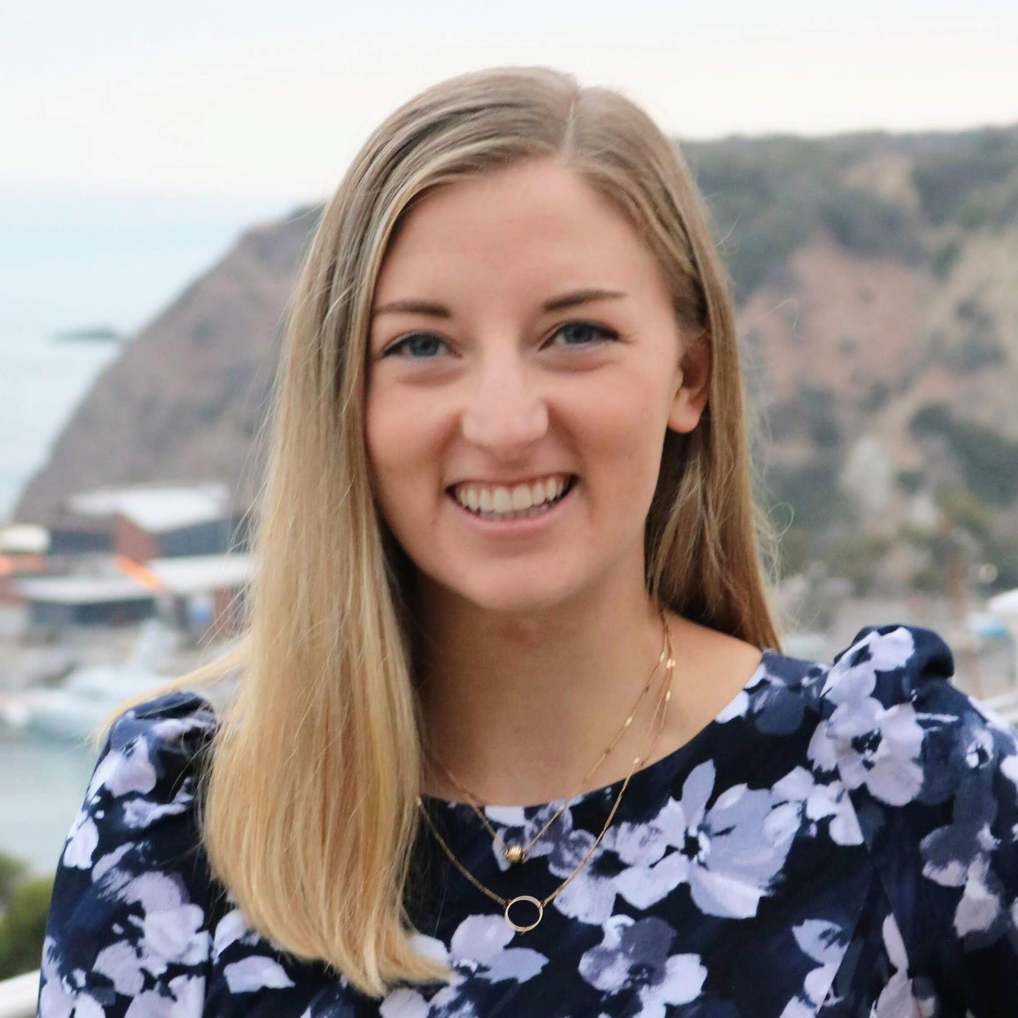 Coastal Flow Properties Vacation Rental Mgmt Nextdoor