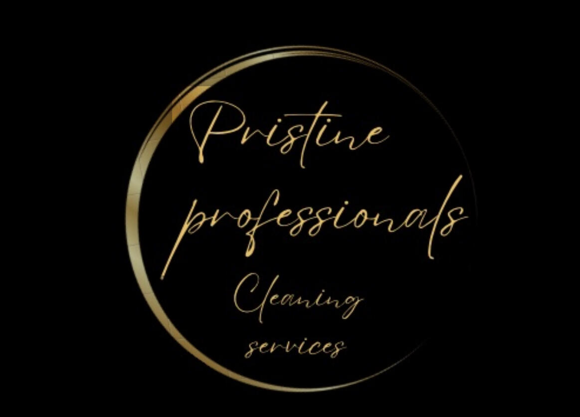 pristine professional cleaning services - Nextdoor