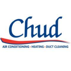 Chud Air Conditioning Heating Company - Abington, PA - Nextdoor