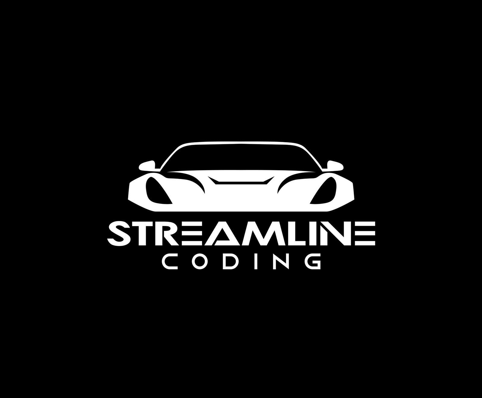 Streamlinecoding Rainham Gb Eng Nextdoor