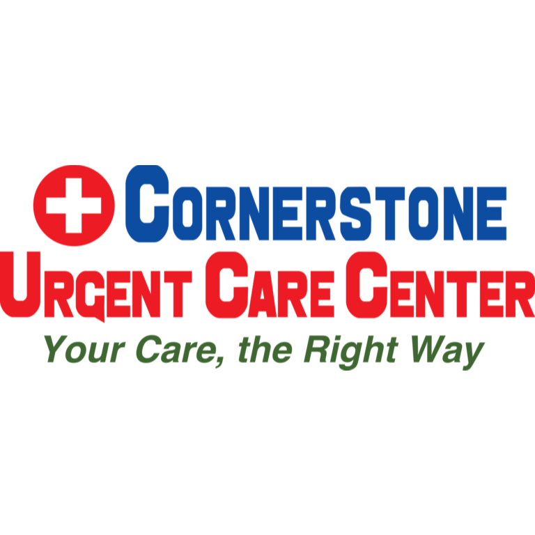 Cornerstone Urgent Care - Rochester, NY - Nextdoor