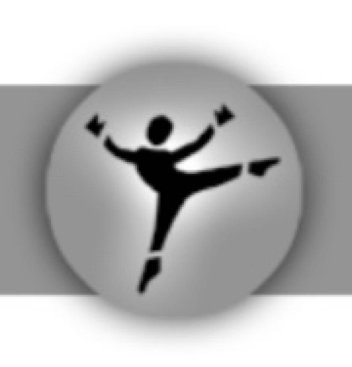 Crazy Gang Entertainment Weston super Mare GB ENG Nextdoor