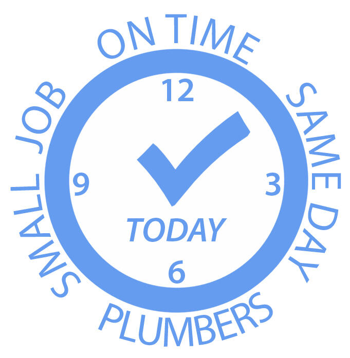 Small Job On Time Same Day Plumbers Ltd Brighton, England Nextdoor