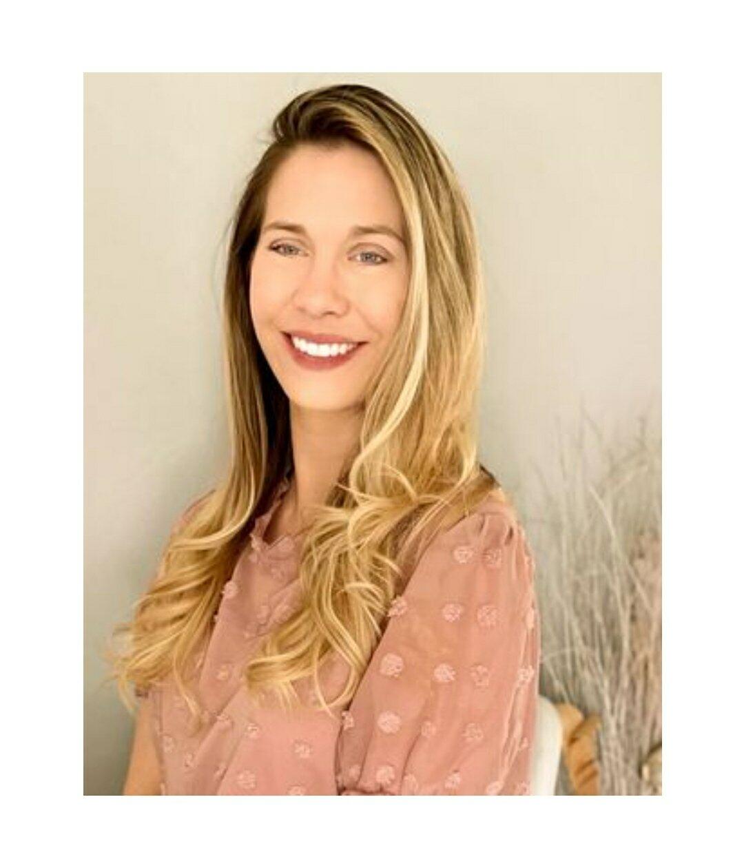 Tree of Life Counseling Elkhorn, NE Nextdoor