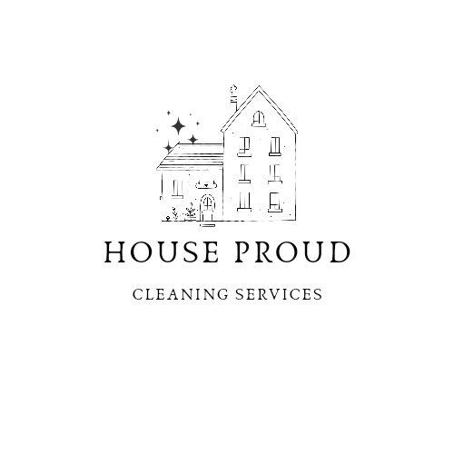 House Proud Cleaning Services Thetford, GBENG Nextdoor