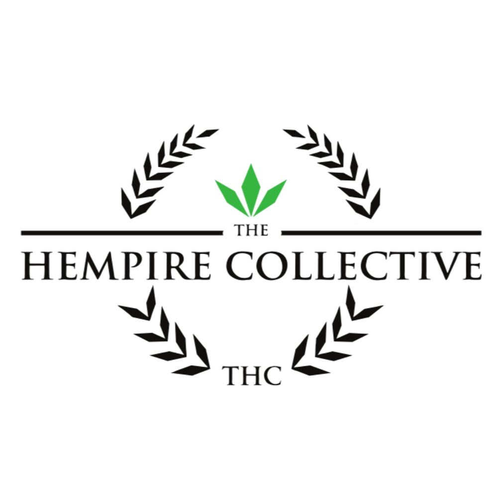 The Hempire Collective Weed Dispensary Clare, MI Nextdoor