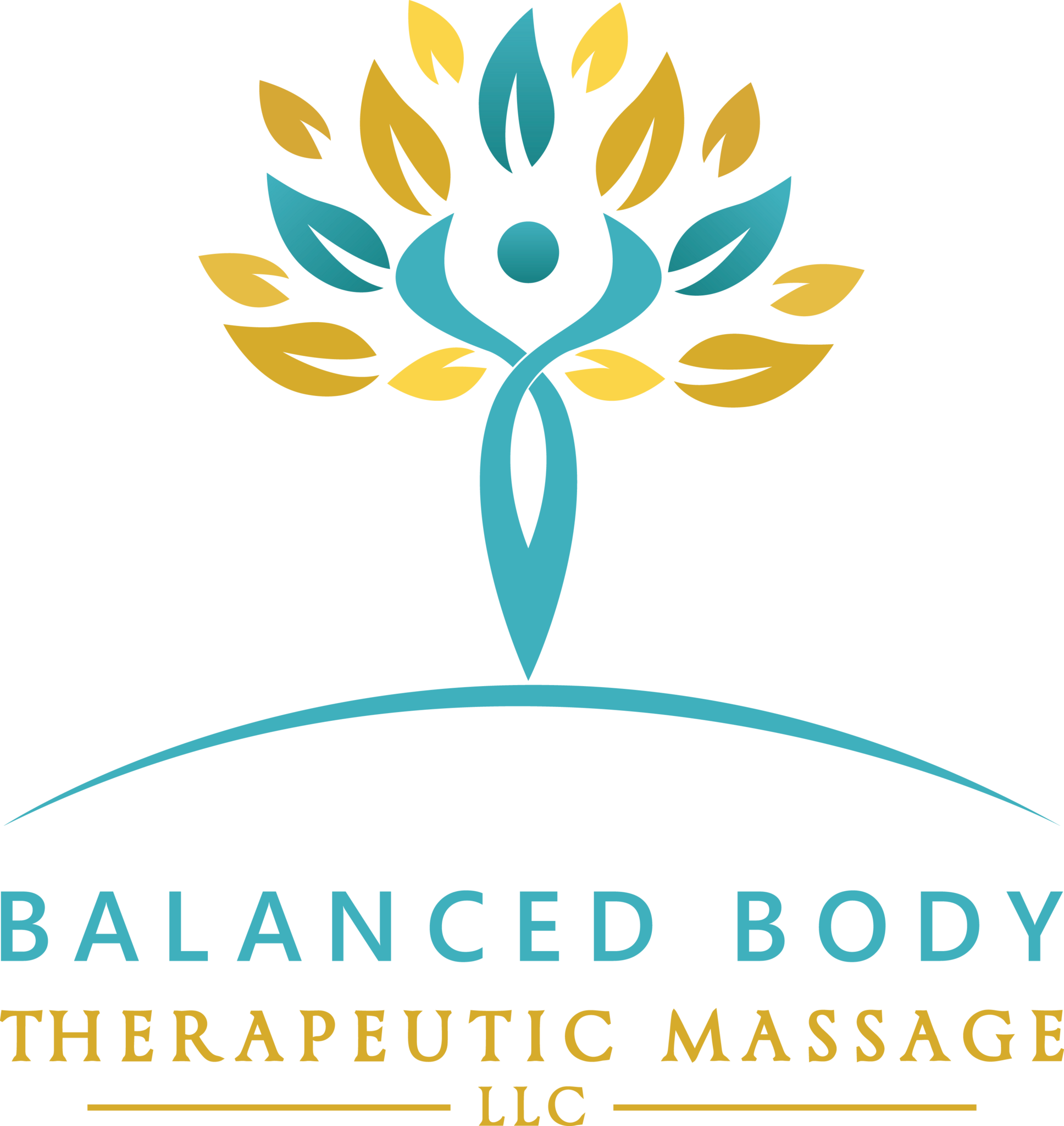 Balanced Body Therapeutic Massage, LLC - Emmaus, PA - Nextdoor