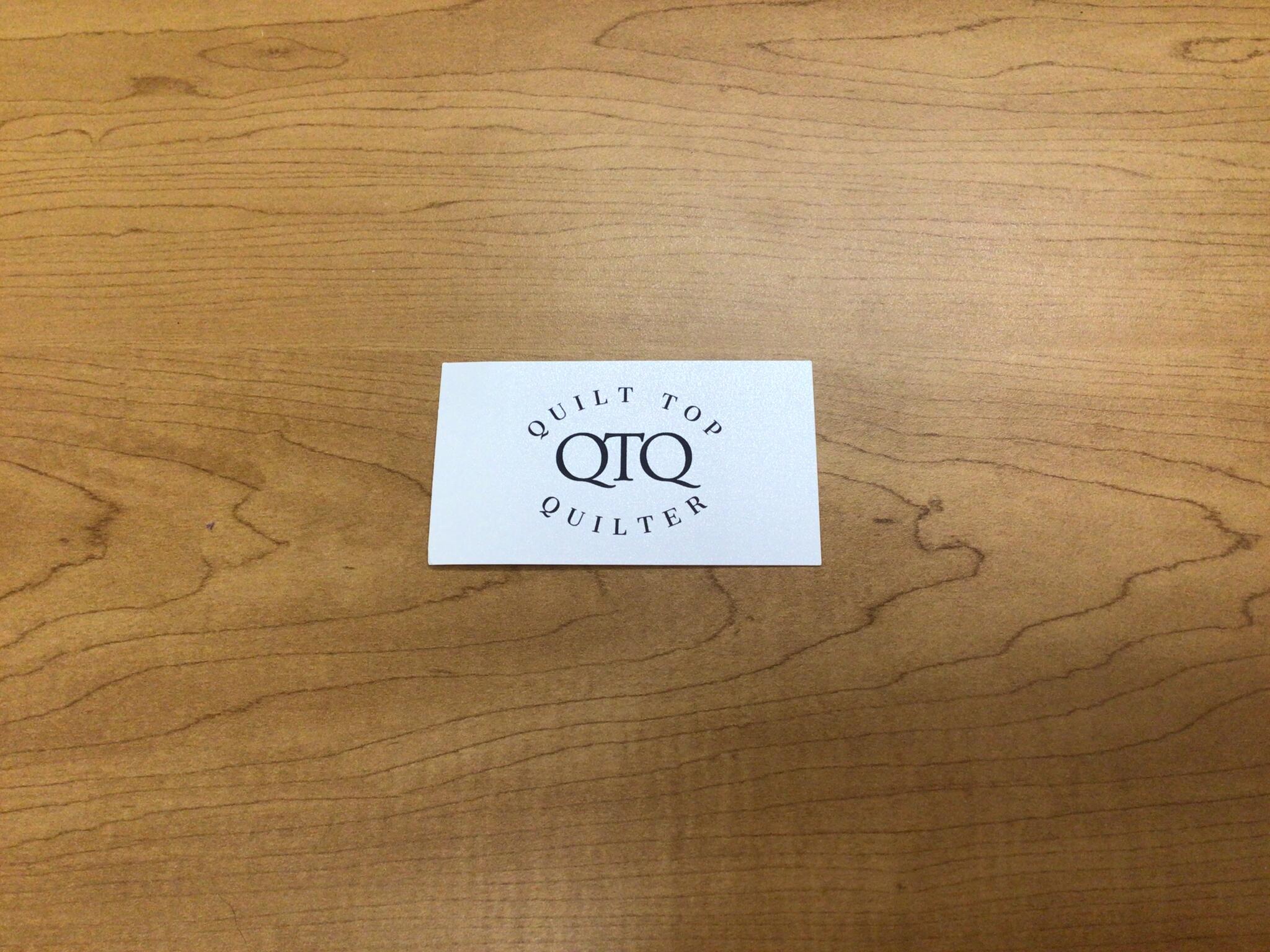 Sewing & Quilting Academy Wadsworth, OH Nextdoor