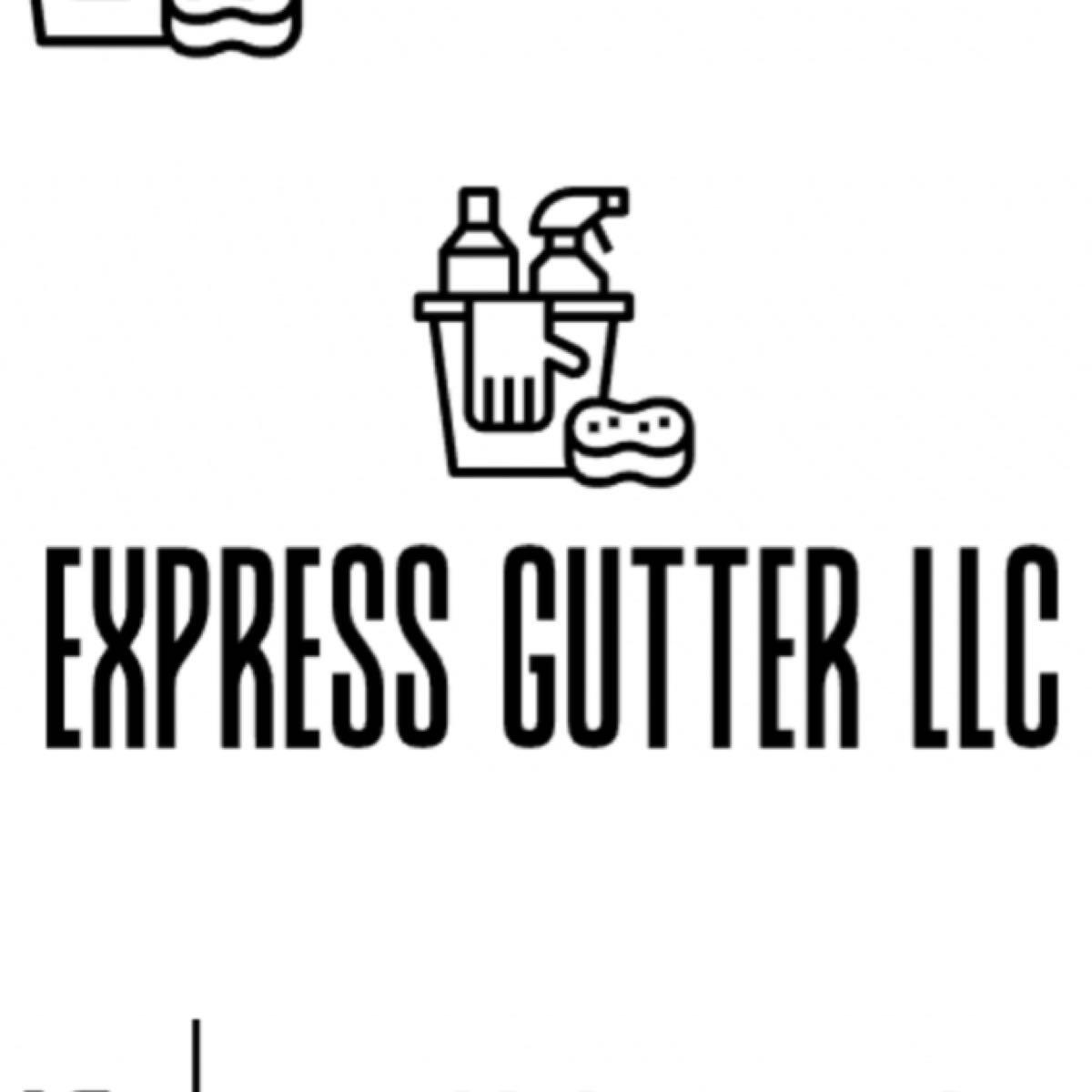 Express Gutters Nextdoor