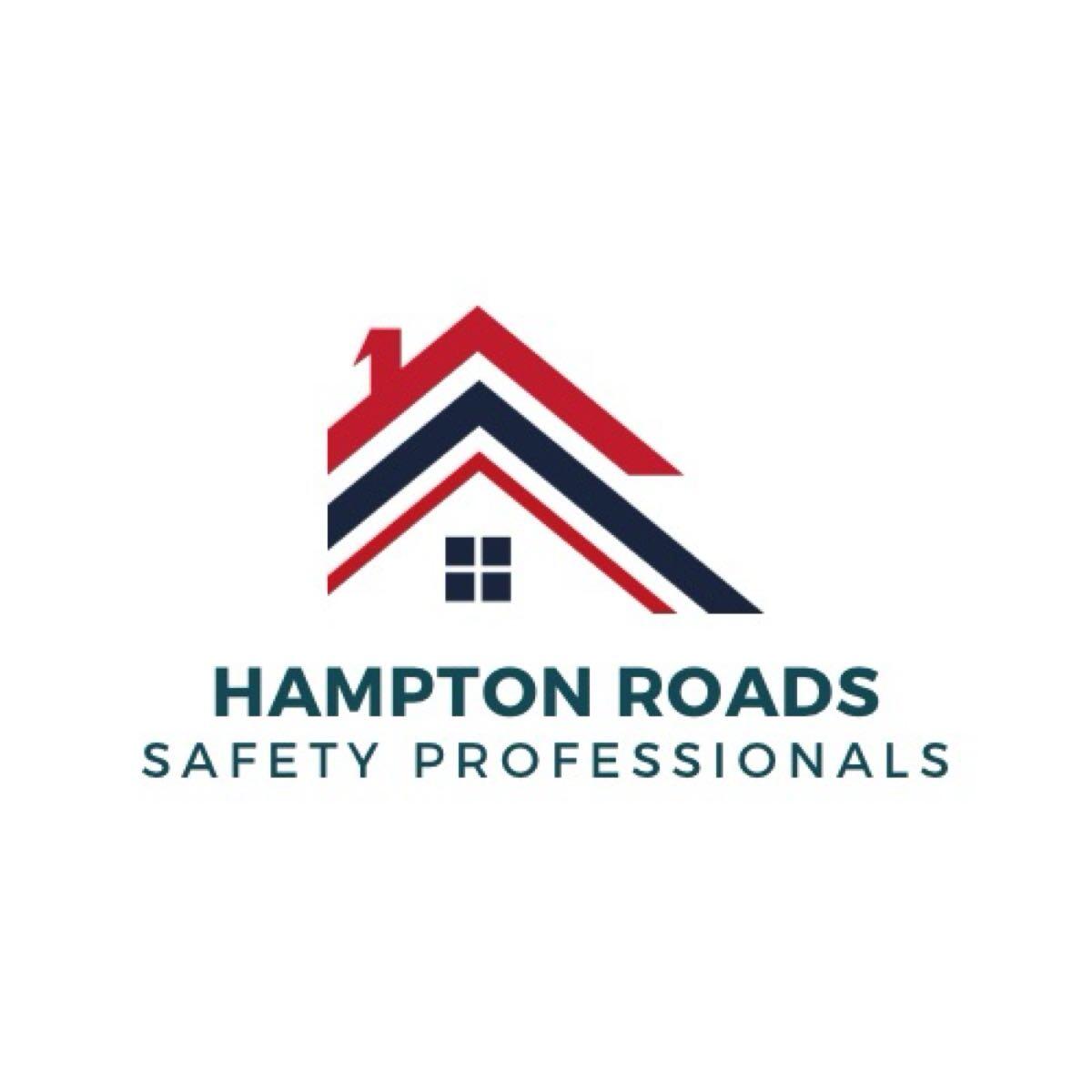 Hampton Roads Safety Professionals LLC - Virginia Beach, VA - Nextdoor