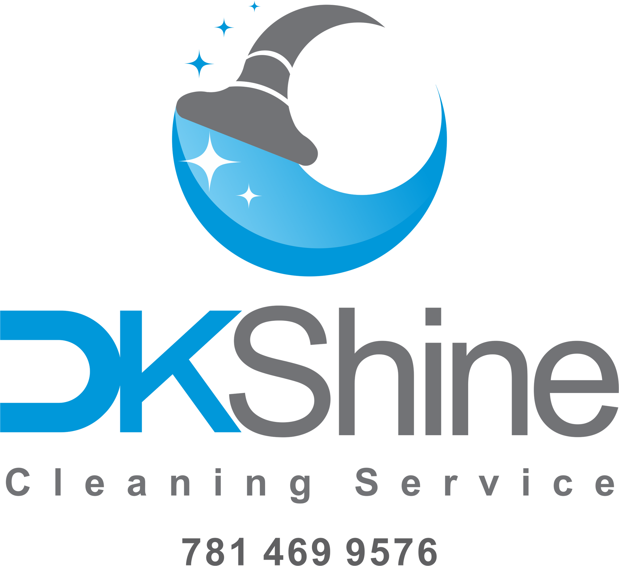 DkShine cleaning service Malden, MA Nextdoor