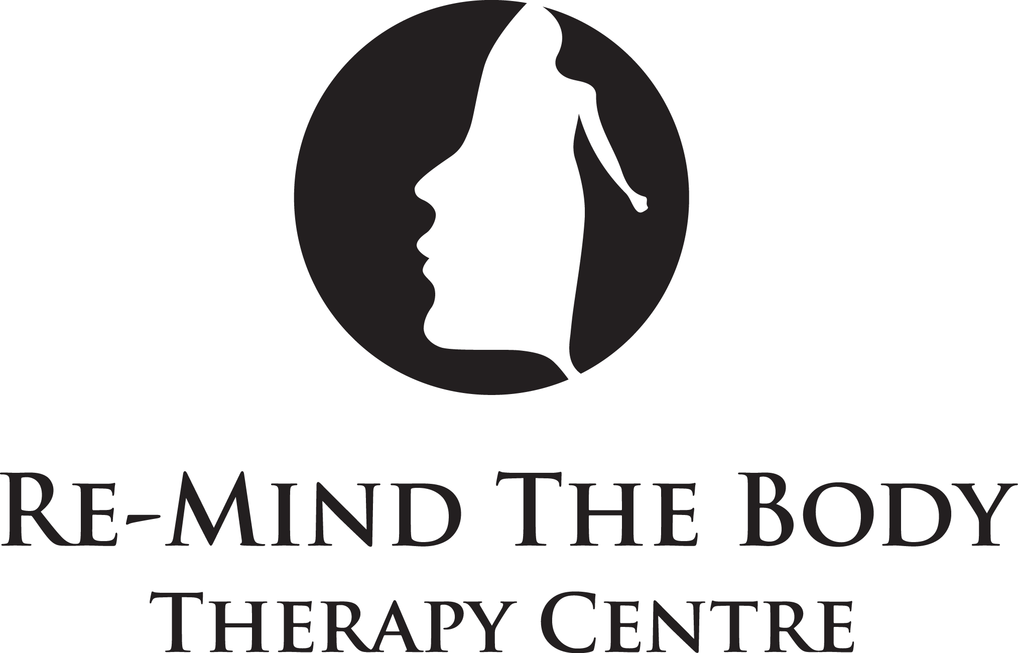 Re Mind The Body Therapy Centre London Nextdoor 9629