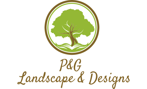 P&G Landscape And Designs LLC - Madison, MS - Nextdoor