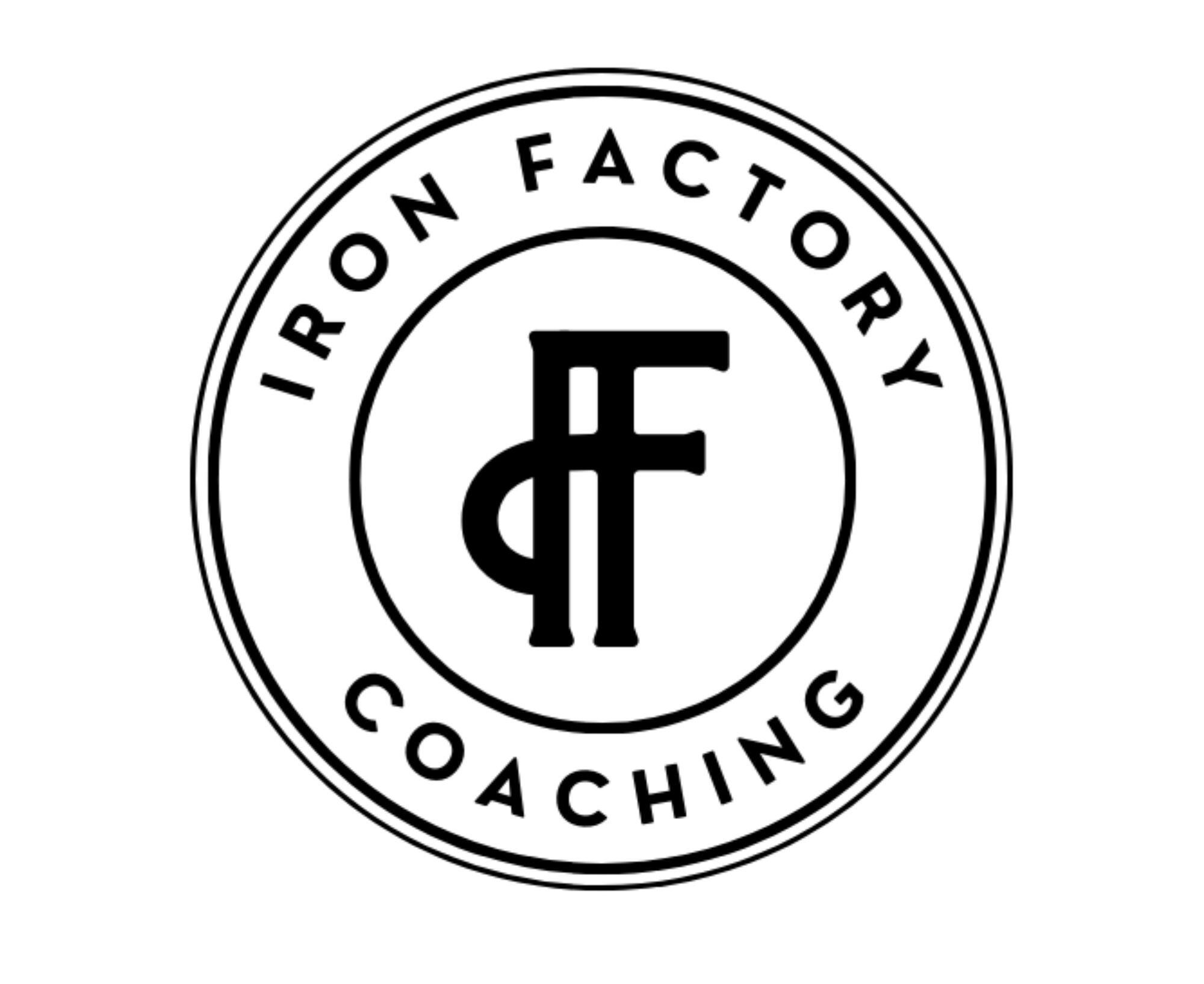 Iron Factory Morpeth Nextdoor