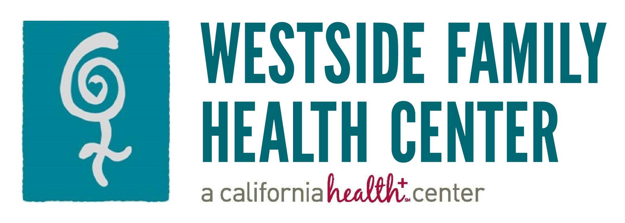 Westside Family Health Center Culver City, CA Nextdoor