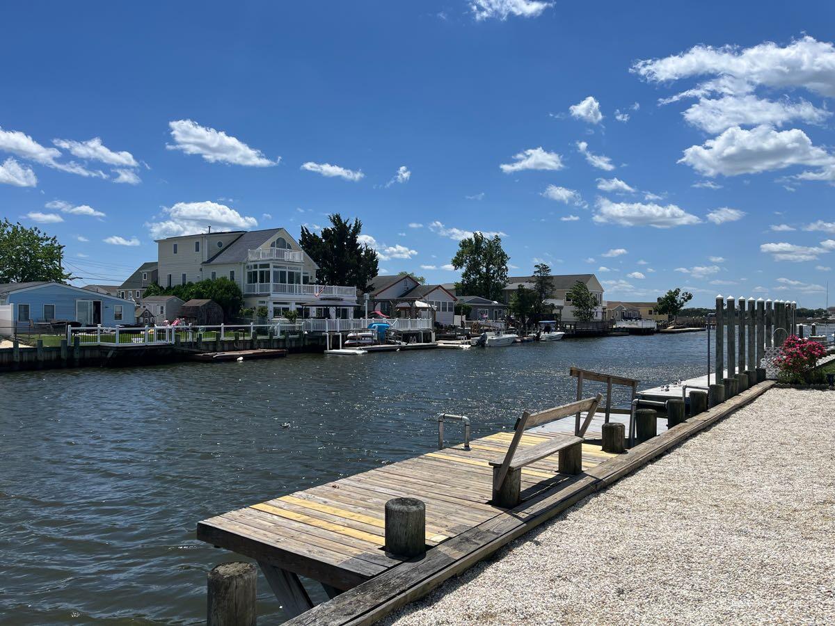 LNC Productions - Little Egg Harbor Twp, NJ - Nextdoor