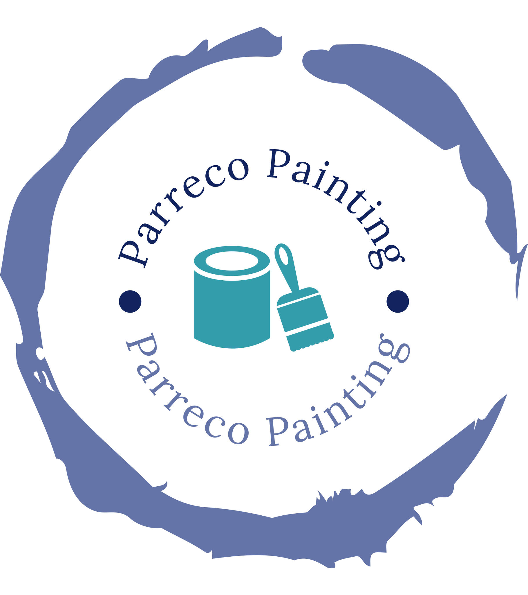 Parreco Painting - Nextdoor