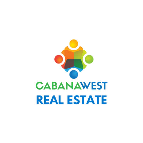 Cabana West Real Estate - Wellington, FL - Nextdoor