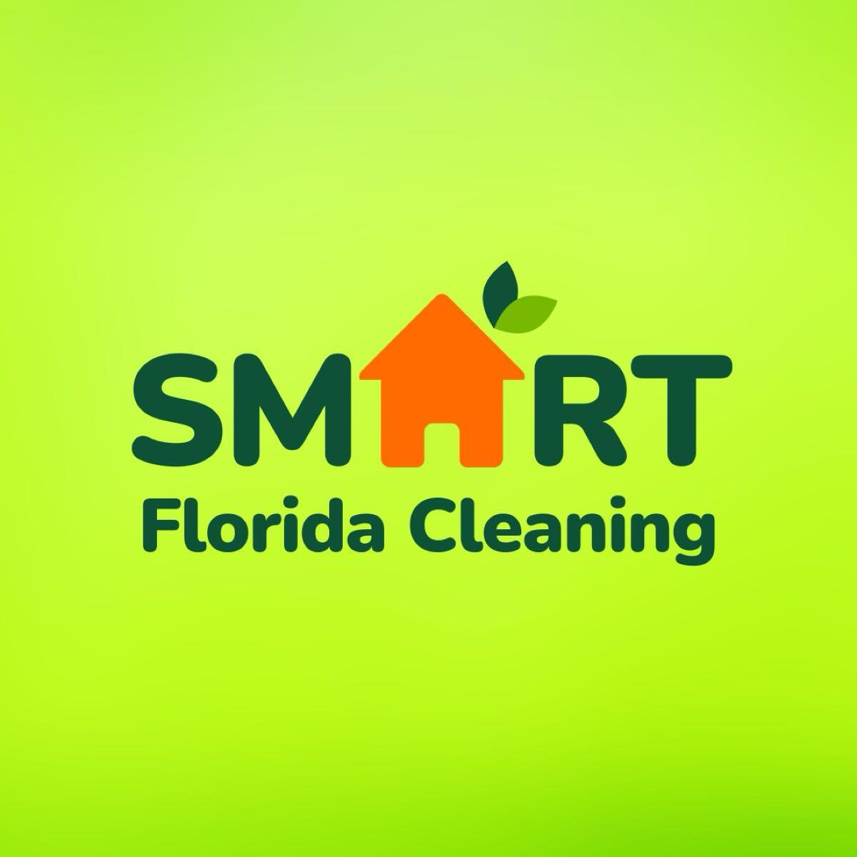 Smart Florida Cleaning - Nextdoor