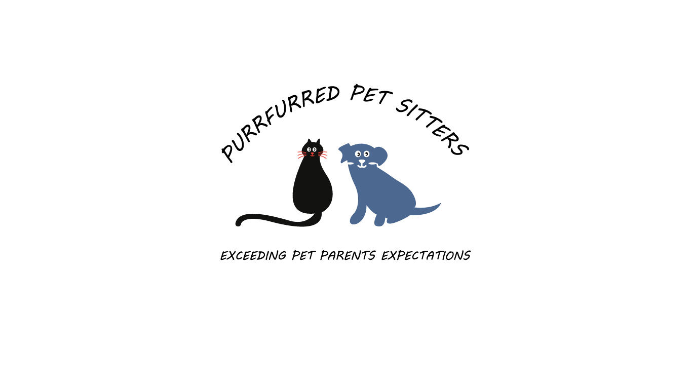 Purrfurred Pet Sitters Palm Springs, CA Nextdoor