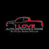 1 Love Auto Detailing & More