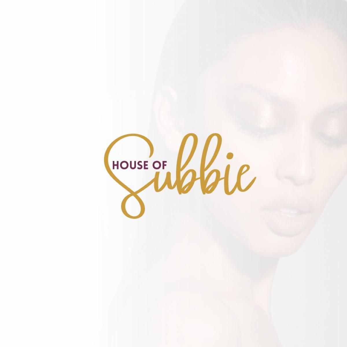 “HouseOfSubbie Makeup artist” Chesterfield, GBENG Nextdoor