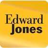 Edward Jones - Financial Advisor: Nicole Crothers - Tampa, FL - Nextdoor