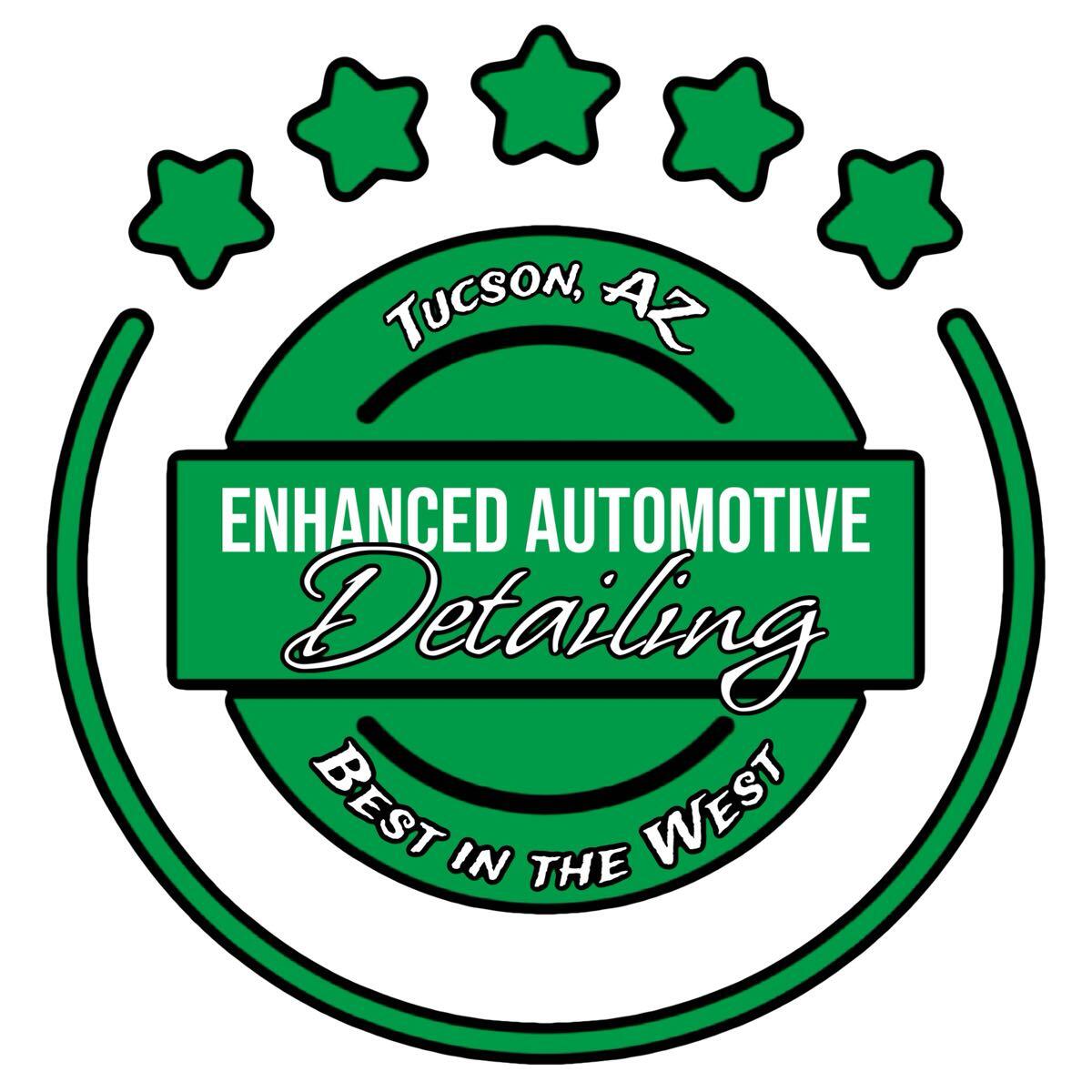 Enhanced Auto Detailing Tucson, AZ Nextdoor