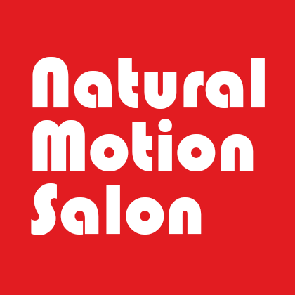 Natural Motion Salon - Mamaroneck, NY - Nextdoor