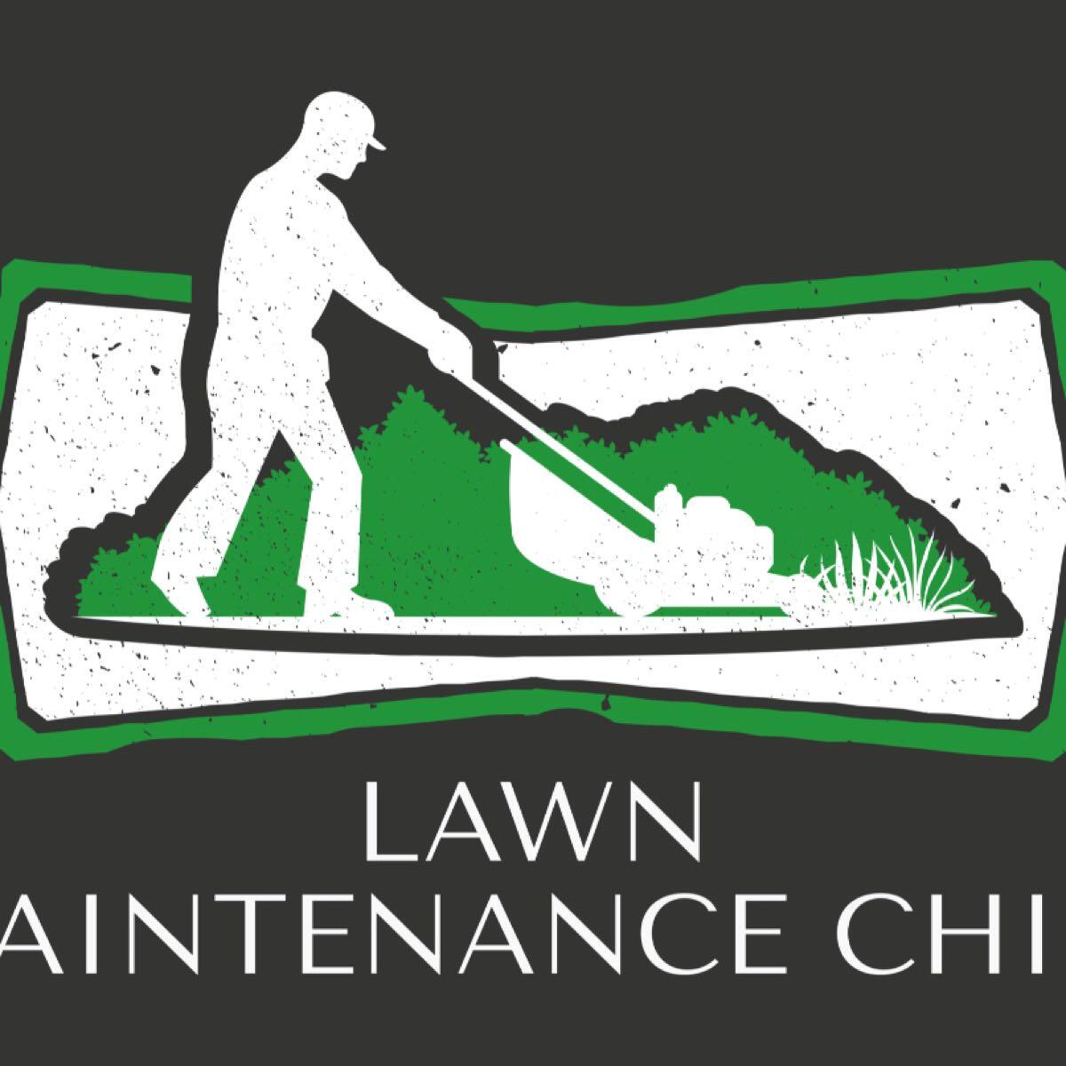 Lawn Maintenance Chief LLC Nextdoor