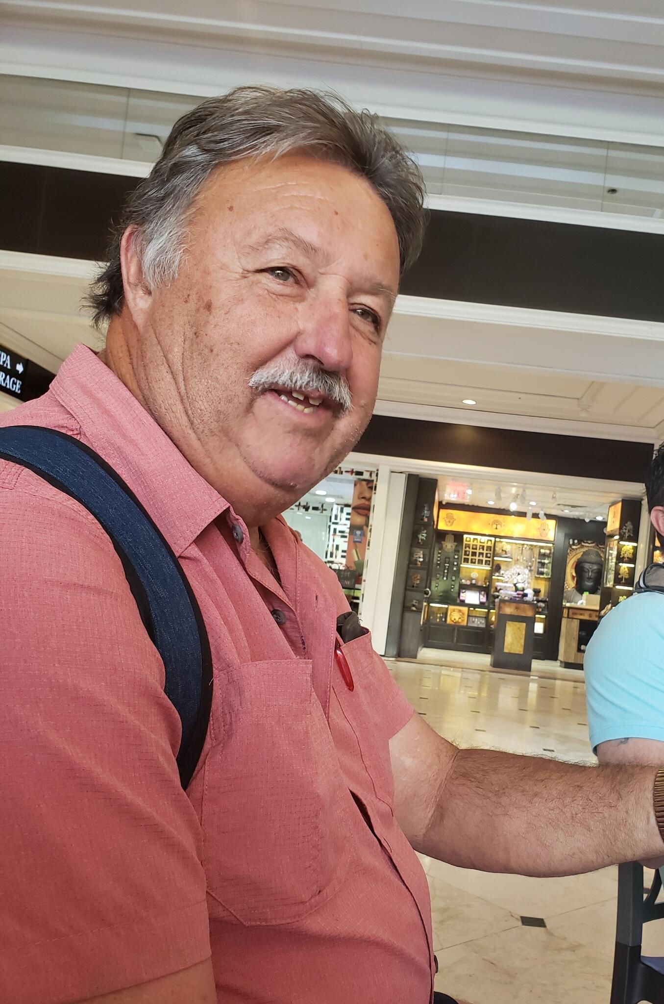 Carl's Handy Man Services Carencro, LA Nextdoor