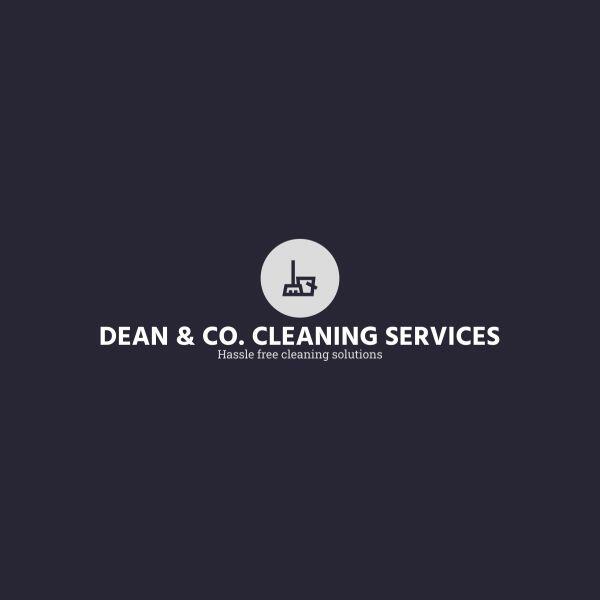 Dean & Co Cleaning Services Ltd - Nextdoor