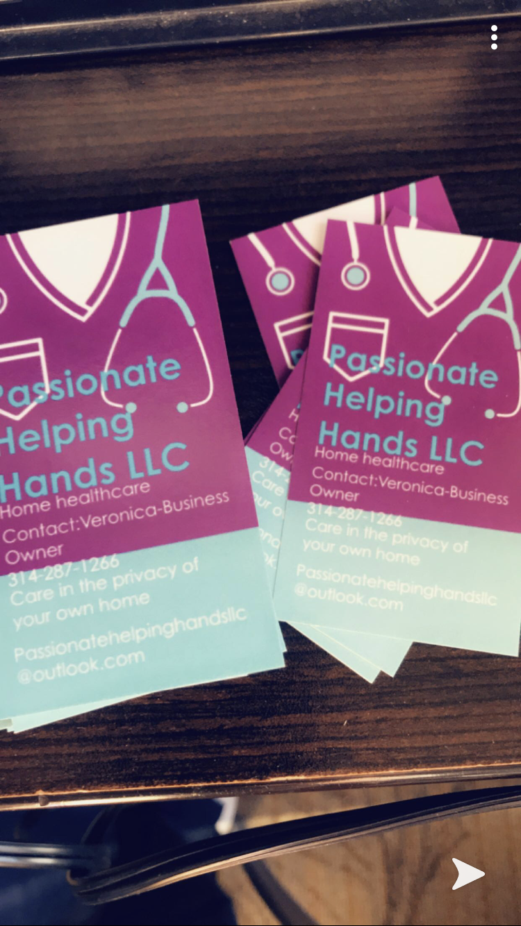 thirty one business names