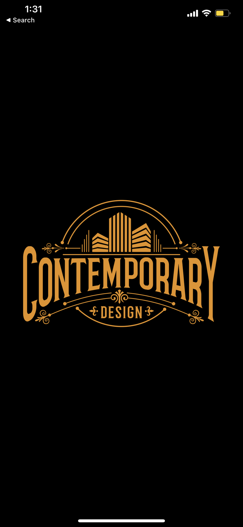 Contemporary Design LLC Nextdoor